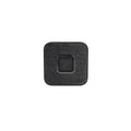 PD-UNIVERSAL ADAPTER-MOBILE MOUNT-CHARCOAL