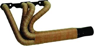 THERMO-TEC-COPPER HEADER WRAP(11032)-INSUL.WRAP-2INX12.5FT