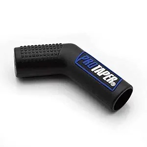 AS - BIKE GEAR RUBBER - MOTOR CYC ACC.