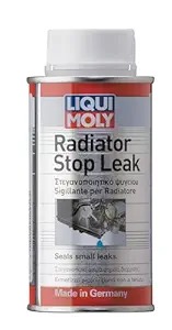LM-8956 RADIATOR STOP LEAK-ADDITIVE-150 ML
