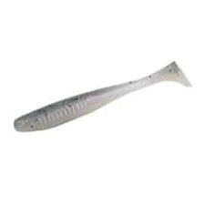 BAIT BREATH-E.T.SHAD 3 4-901-LURE-FISHING