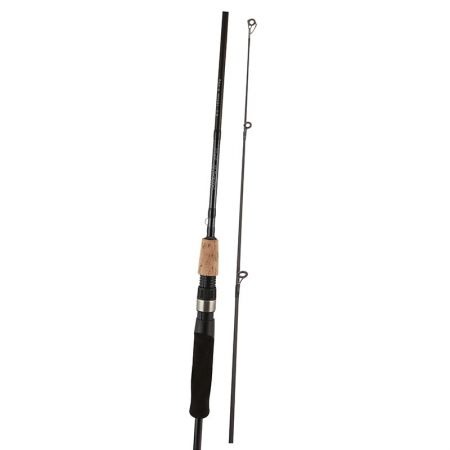 OKUMA-AZAKI-ROD-9FT-FISHING