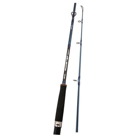 OKUMA-RODSTER SPIN-ROD-10FT-FISHING