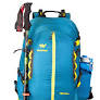 WC-EIGER 45 PRO-RUCKSACK-BAG-BLUE