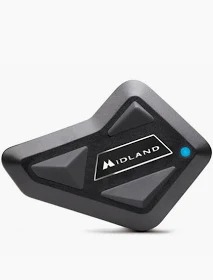 MIDLAND-BT MINI-HELMET BLUETOOTH