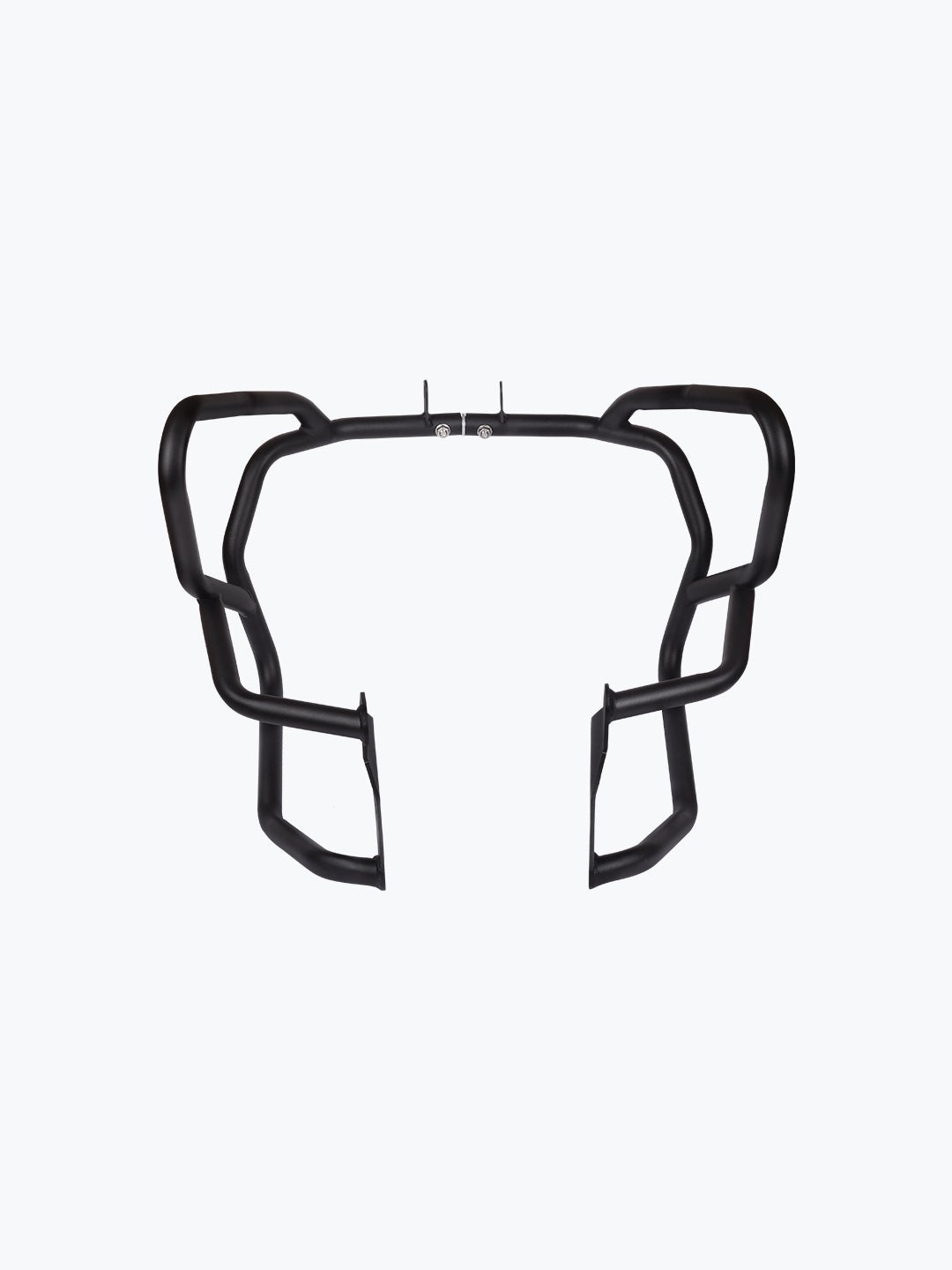 HR-250/390 ADV OLD CRASH GUARD-MOTOR CYC ACC-BLK