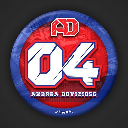 INLINE4-AD 04-MOTO BADGES