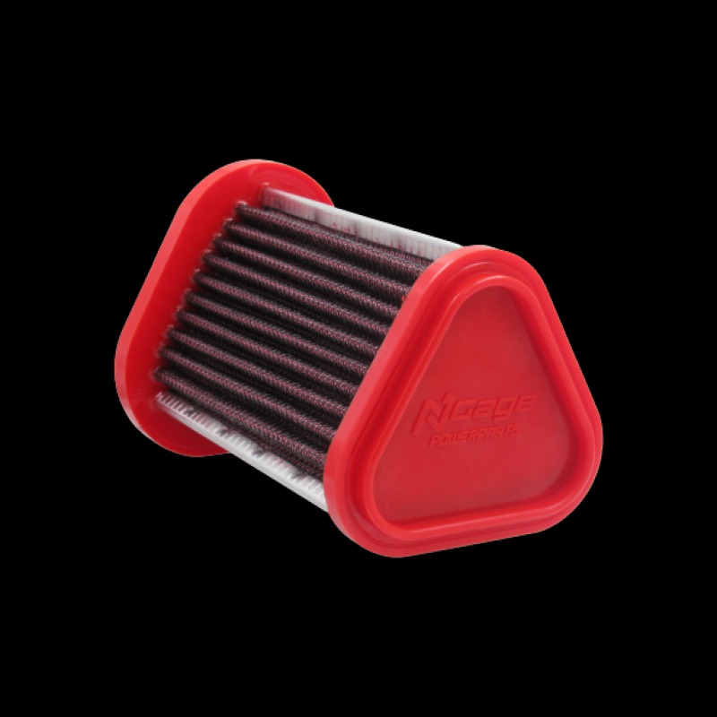 NGAGE-TWINS 650-AIR FITER
