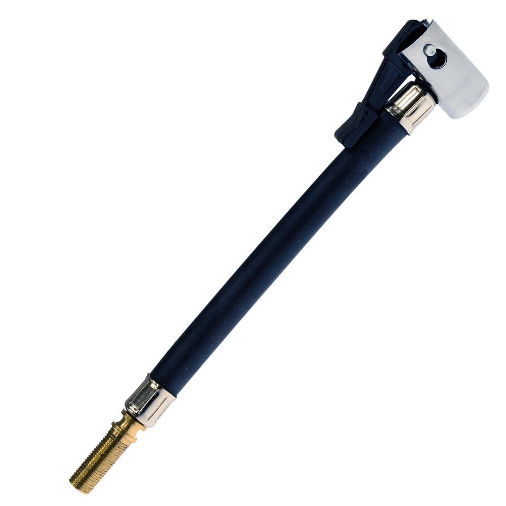 OXFORD-VALVE ACCESS TOOL-MOTOR CYC ACC.