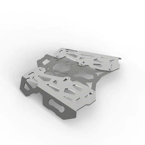 HR-HIMALAYAN TOP RACK-MOTOR CYC ACC