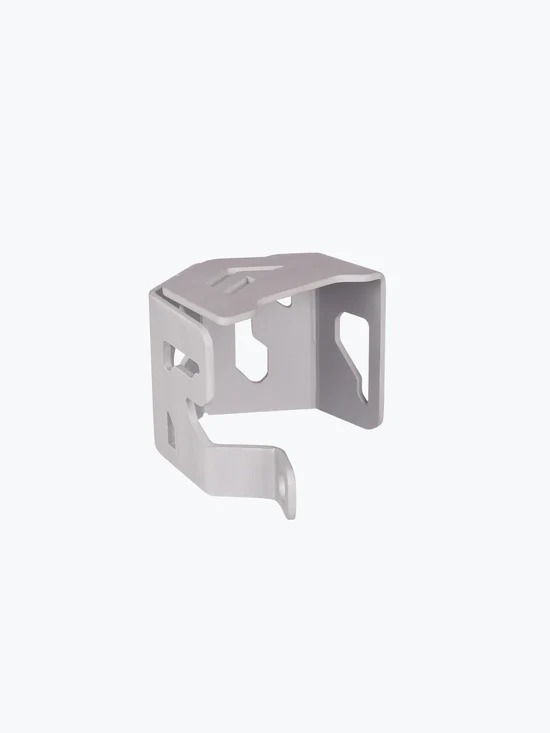 LCB-HIM 450 CASQUE REAR BRAKE FLUID GUARD-MOTOR CYC ACC