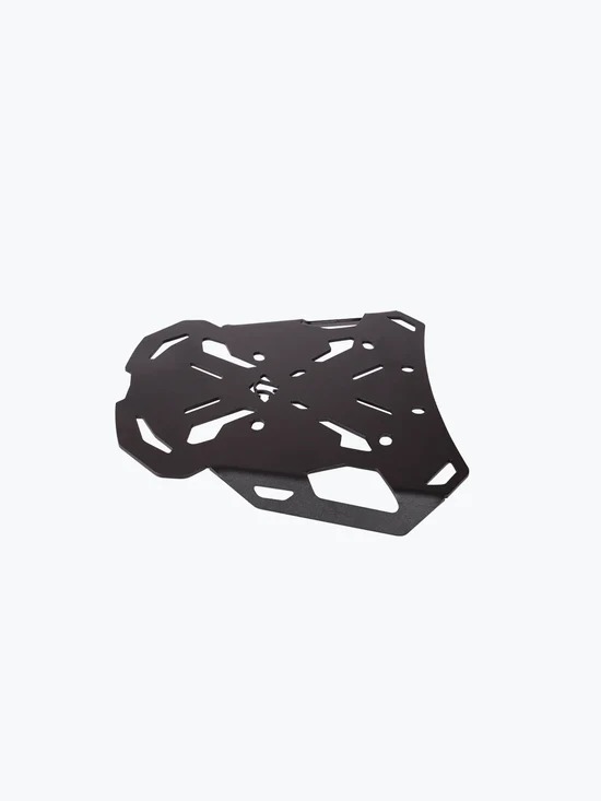 LCB-HIM 450 TAURUS CARRIER PLATE-MOTOR CYC ACC-MS