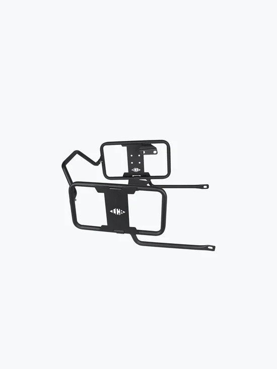 LCB-HIM ARAGORN SADDLESTAY BS6-MOTOR CYC ACC