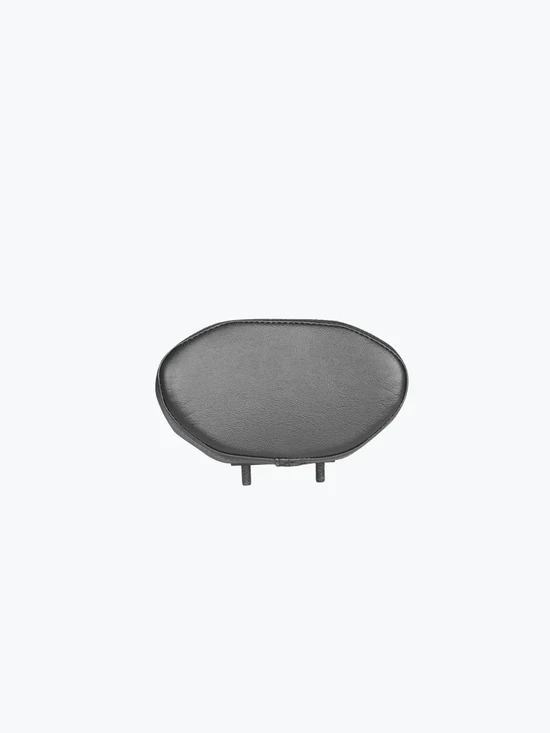 LCB-HIM BACKREST-MOTOR CYC ACC