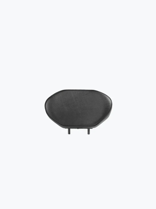 LCB-HNESS BACKREST-MOTOR CYC ACC
