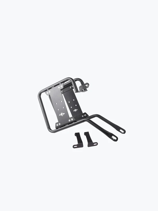 LCB-HNESS SADDLESTAY-MOTOR CYC ACC