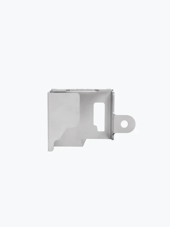 LCB-HNESS SPYRO REAR BRAKE FLUID CAP-MOTOR CYC ACC