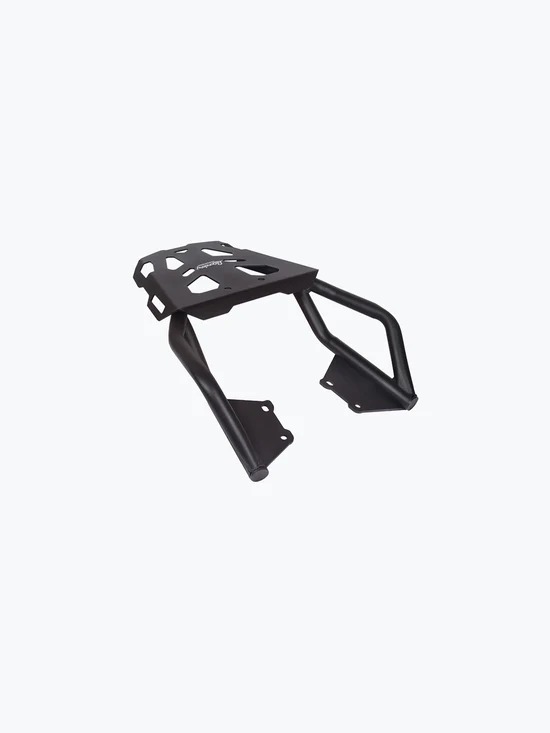 LCB-HUNTER GOPHER LUGGAGE CARRIER-MOTOR CYC ACC