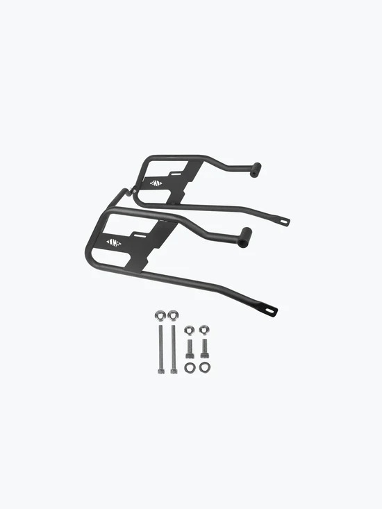LCB-HUNTER HALTER SADDLESTAY-MOTOR CYC ACC