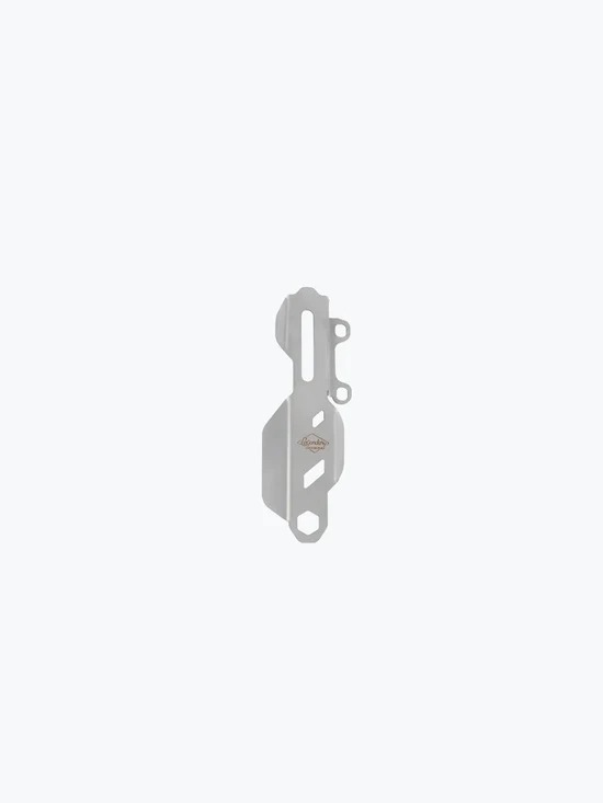LCB-INT MASTER CYLINDER GUARD-MOTOR CYC ACC-SS