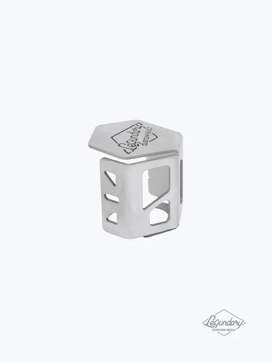 LCB-INT REAR BRAKE FLUID CAP-MOTOR CYC ACC-SS