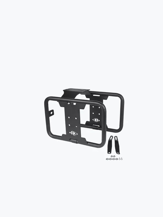 LCB-INT SADDLESTAY PREMIUM-MOTOR CYC ACC