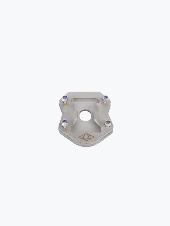 LCB-INT SIDE STAND BASE-MOTOR CYC ACC-SS