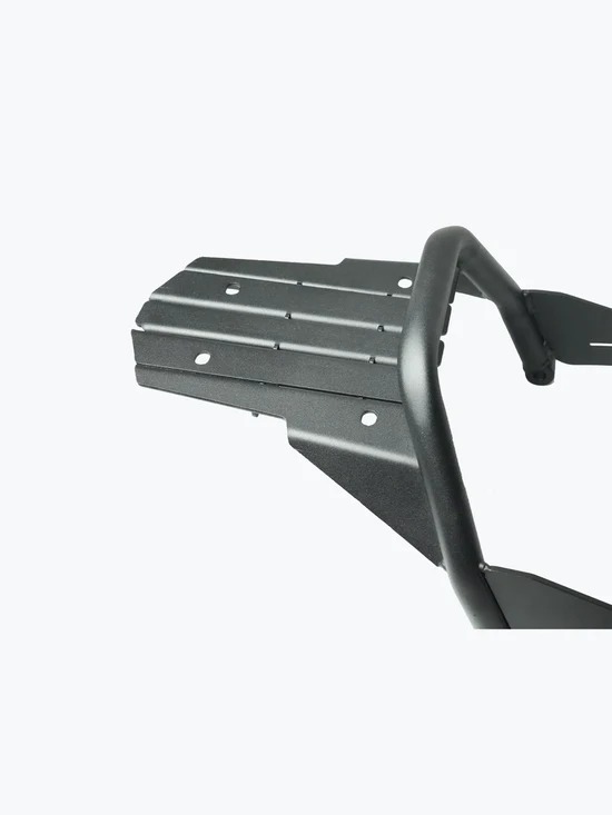 LCB-METEOR 650 COMET LUGGAGE CARRIER-MOTOR CYC ACC