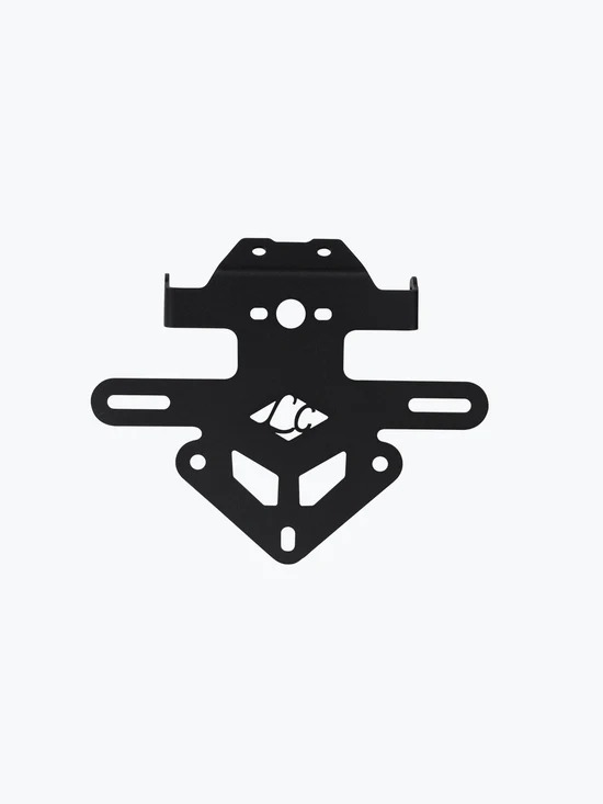 LCB-METEOR 650 BLITZ TAIL TIDY V2.0-MOTOR CYC ACC