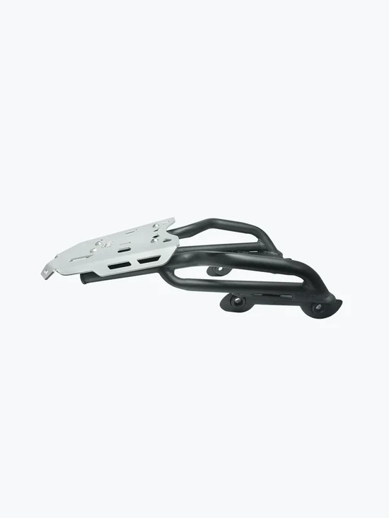 LCB-SPEED 400 ATLAS LUGGAGE CARRIER-MOTOR CYC ACC