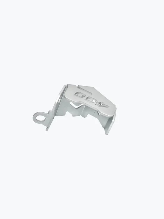 LCB-SPEED 400 CASQUE REAR OIL CAP-MOTOR CYC ACC