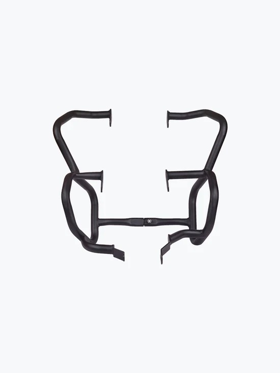 LCB-SPEED 400 VELOCIS NON SLIDER CRASHGUARD-MOTOR CYC ACC
