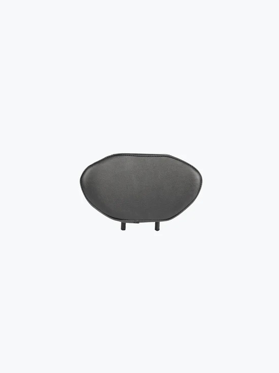 LCB- X PULSE BACKREST-MOTOR CYC ACC