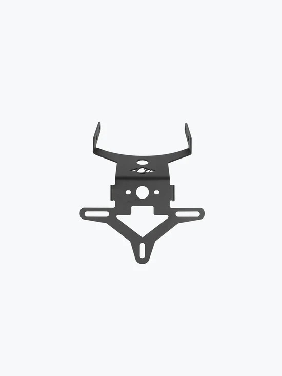 LCB- X PULSE TAIL TIDY-MOTOR CYC ACC