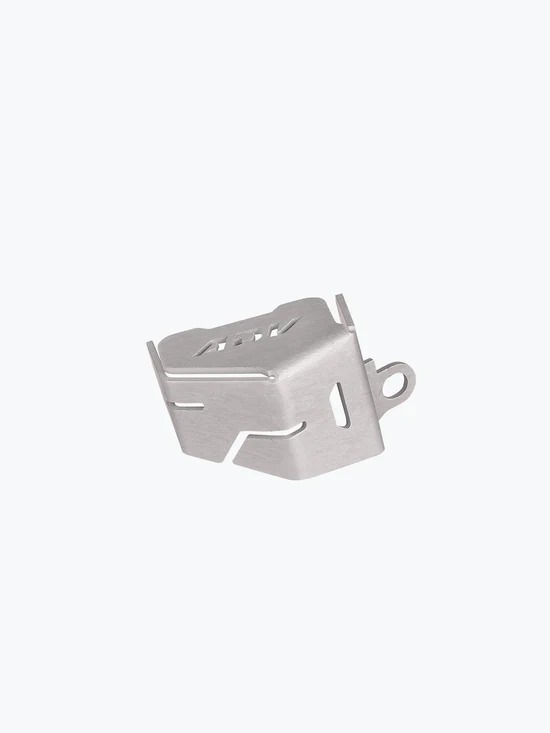 LCB-ADV 390 CASQUE REAR OIL CAP-MOTOR CYC ACC