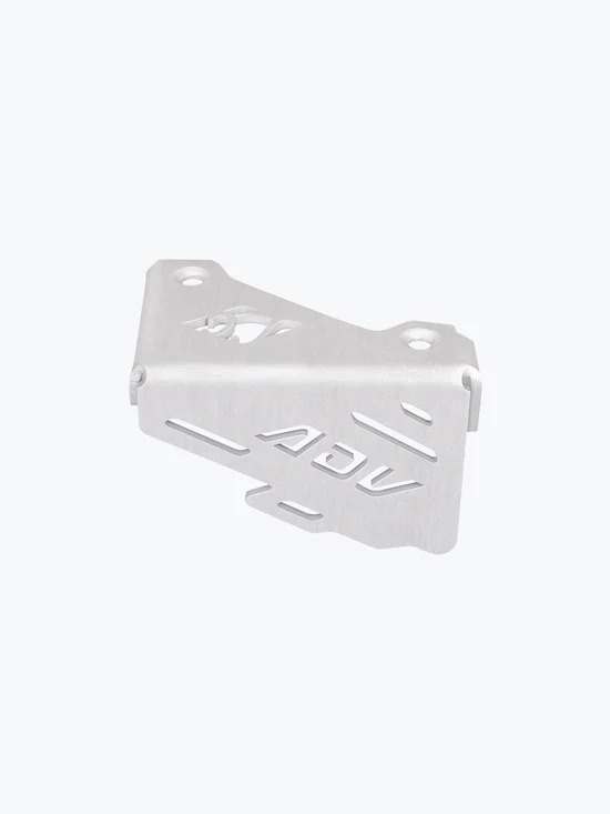 LCB-ADV 390 TRICORN FRONT OIL CAP-MOTOR CYC ACC