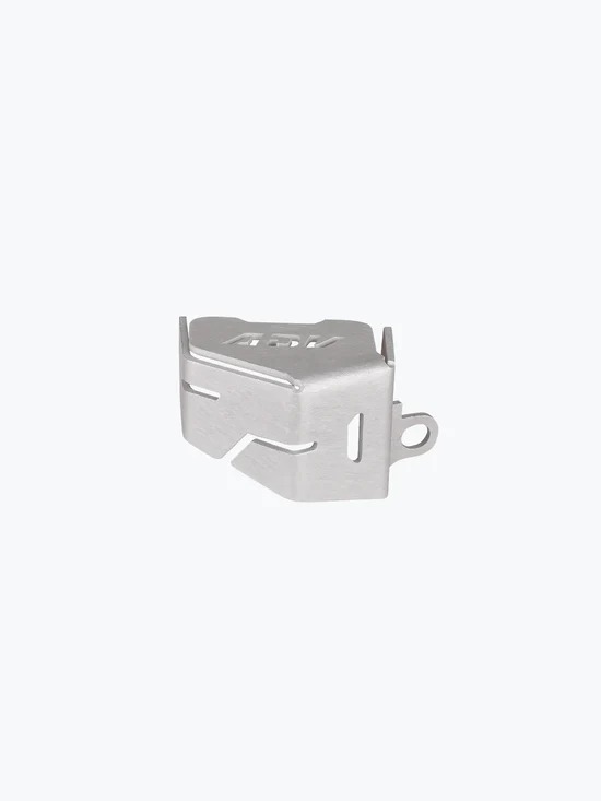 LCB-TIGER 660 CASQUE REAR OIL CAP-MOTOR CYC ACC