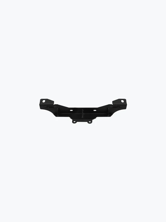 LCB-METEOR 650 BEACON FOGLIGHT MOUNT-MOTOR CYC ACC