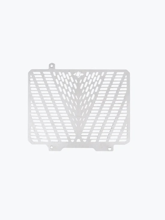 LCB-TIGER 660 VECTOR RADIATOR GRILL-MOTOR CYC ACC