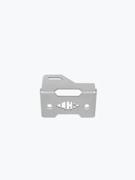 LCB-HNESS ARIES FRONT BRAKE FLUID CAP-MOTOR CYC ACC