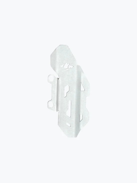 LCB-GUERRILLA450 BUCKLER MC GUARD-MOTOR CYC ACC