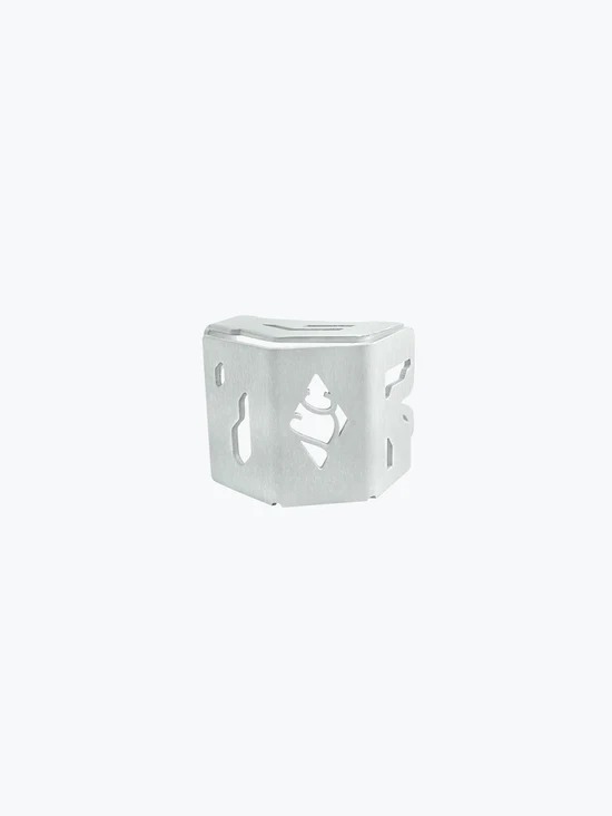 LCB-GUERRILLA450 CASQUE REAR OIL CAP-MOTOR CYC ACC