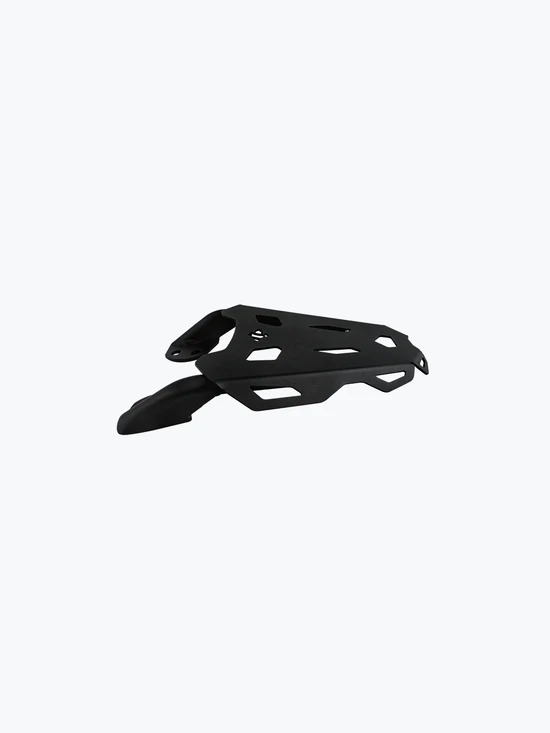 LCB-NS400Z GOPHER CARRIER-MOTOR CYC ACC