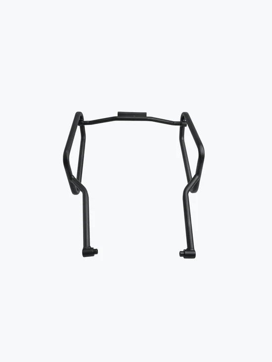 LCB-NS400Z AVIATOR SADDLE STAY-MOTOR CYC ACC