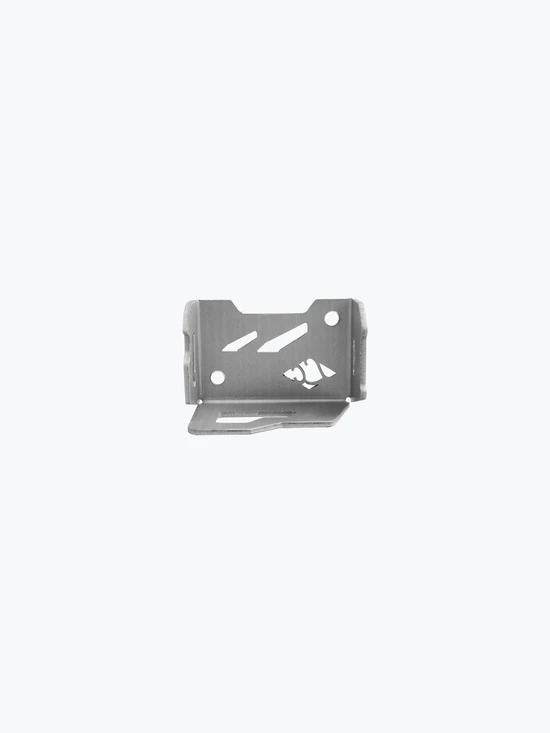 LCB-NS400Z TRICORN FRONT OIL CAP-MOTOR CYC ACC