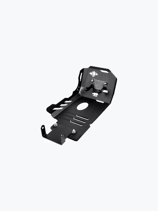 LCB - BEAR650 VAMBRACE BASH PLATE - MOTOR CYC ACC. - MS