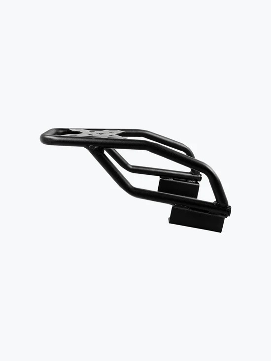 LCB-BEAR650 GOPHER LUGGAGE CARRIER-MOTOR CYC ACC
