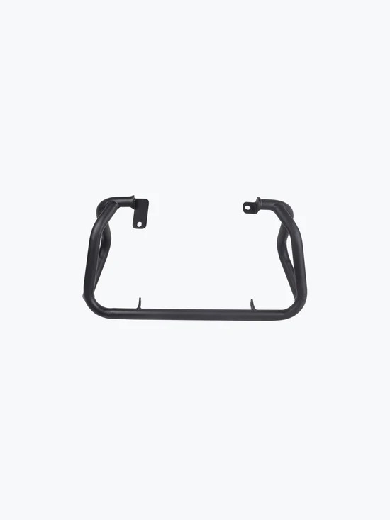 LCB-BMW G310 GS BELLATOR LOWER CRASH GUARD-MOTOR CYC ACC