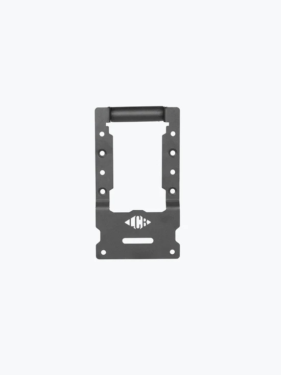 LCB-V STROM PLOIGOS GPS MOUNT-MOTOR CYC ACC