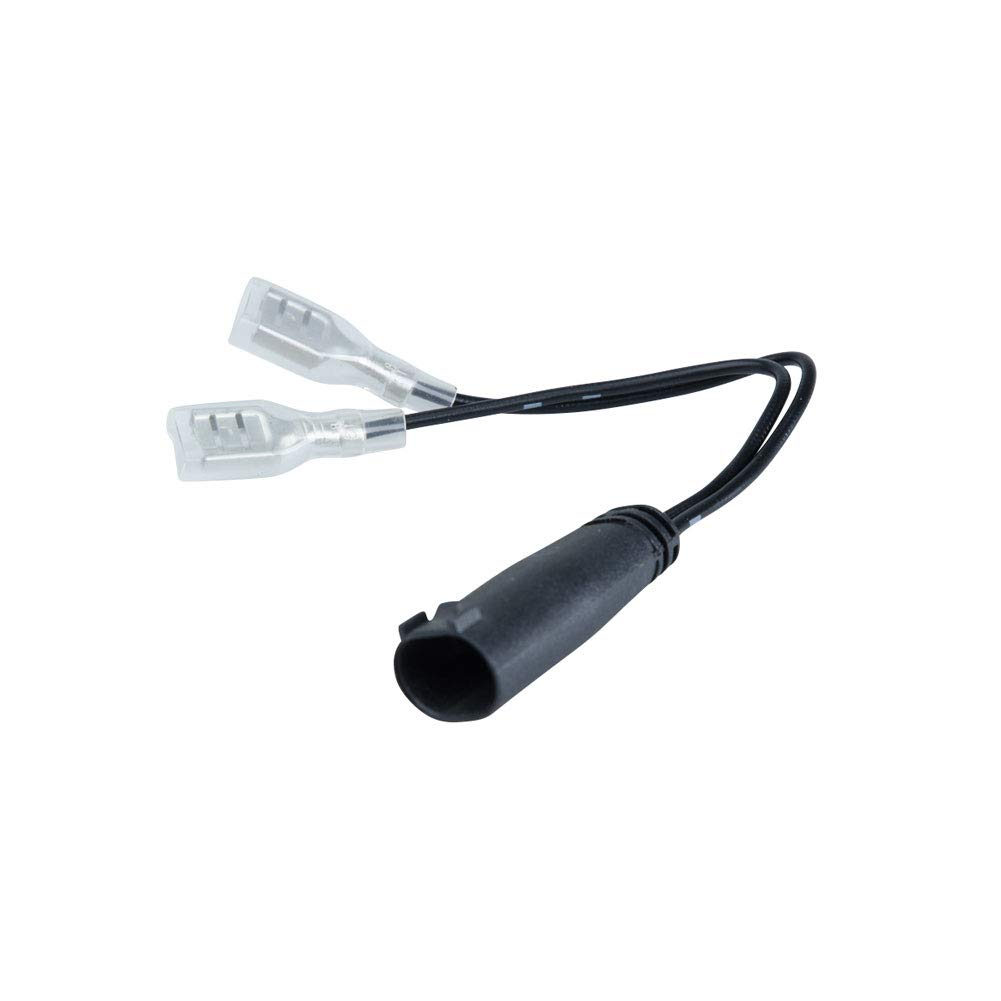 DENALI-WIRING ADAPTER-LIGHT ACC